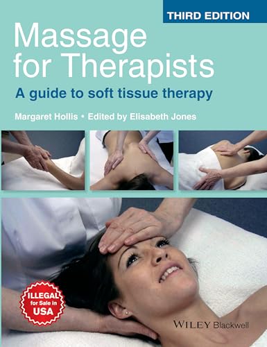 medical/physiotherapy/massage-for-therapists-a-guide-to-soft-tissue-therapy-3ed-pb-2024--9789363869585