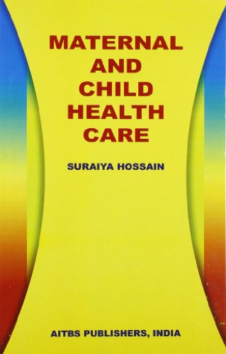 medical/nursing/maternal-and-child-health-care-9789374735343