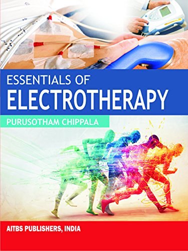 medical/physiotherapy/essentials-of-electrotherapy-1-ed--9789374736104