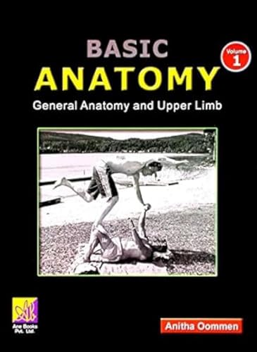 medical/anatomy/basic-anatomy-vol-i-9789380156552