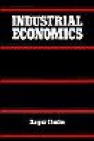 technical//industrial-economics-9789380156811