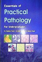 medical/pathology/essentials-of-practical-pathology-for-undergraduates-9789380316420