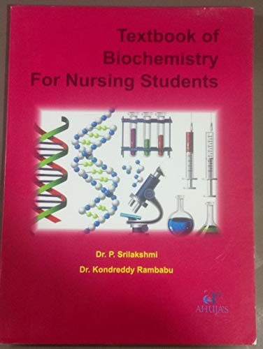 medical/nursing/textbook-of-biochemistry-for-nursing-students-9789380316482