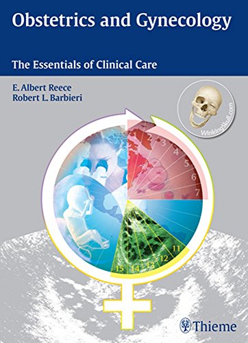 medical//obstetrics-and-gynecology-the-essentials-of-clinical-care-1-e-9789380378251
