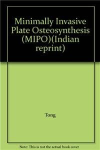 medical/orthopaedics/minimally-invasive-plate-osteosynthesis-mipo-ind-9789380378596