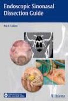 medical/otolaryngology/endoscopic-sinonasal-dissection-guide-9789380378930