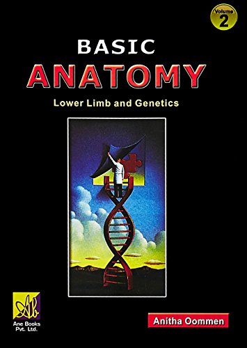 medical/anatomy/basic-anatomy-vol-ii-9789380618036