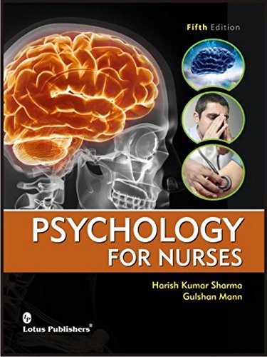 medical/nursing/psychology-for-nurses-5-ed--9789380855189