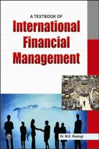 technical/management/a-textbook-of-international-financial-management-9789380856292
