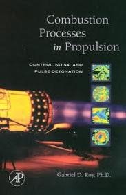 technical/chemistry/combustion-processes-in-propulssion-9789380931609