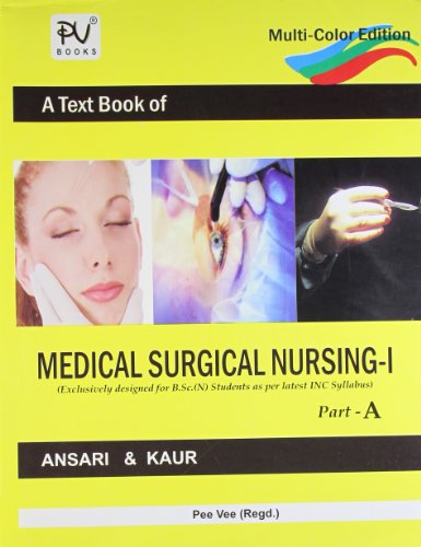 medical/nursing/a-text-book-of-medical-surgical-nursing-i-part-a-b--9789381390207