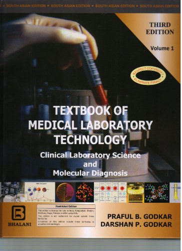 medical/pathology/textbook-of-medical-laboratory-technology-2-vols-9789381496190