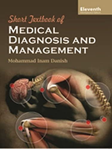 medical/general-medicine/short-textbook-of-medical-diagnosis-and-management-11ed--9789381714010