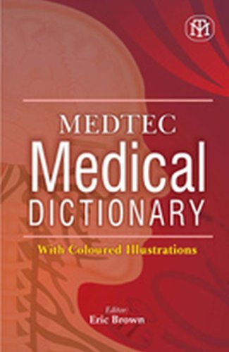 medical/general-medicine/medtec-medical-dictionary-with-coloured-illustrations-hb--9789381714096