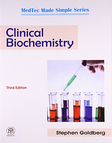 medical/biochemistry/medtech-made-simple-series-clinical-biochemistry-3ed-9789381714164