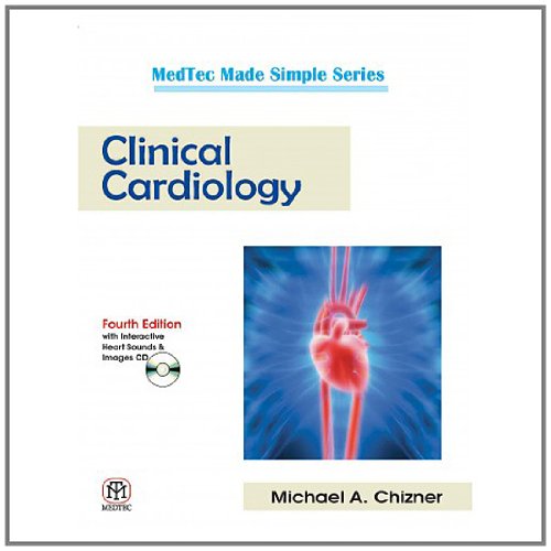 medical/cardiology/medtech-made-simple-series-clinical-cardiology-9789381714225