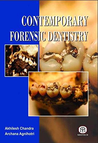 medical/dentistry/contemporary-forensic-dentistry-9789381714829