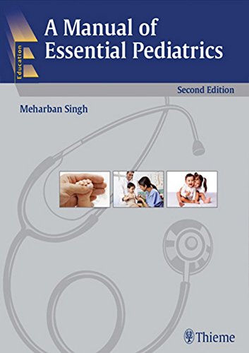medical/pediatrics/a-manual-of-essential-pediatrics-9789382076292