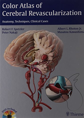 medical/neuro-surgery/color-atlas-of-cerebral-revascularization-anatomy-techniques-clinical-cases-1-e-9789382076421