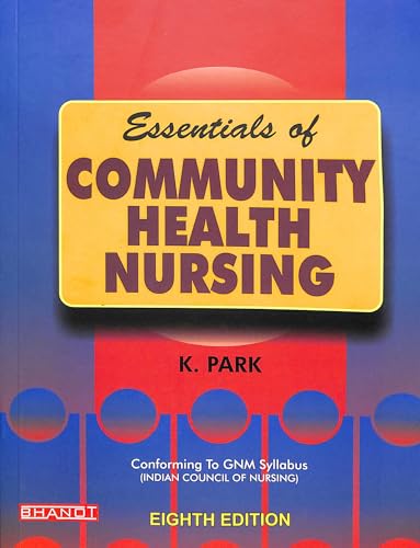 medical/nursing/essentials-of-community-health-nursing-9789382219170
