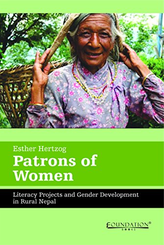 technical//patrons-of-women-literacy-projects-and-gender-development-in-rural-nepal-9789382264613