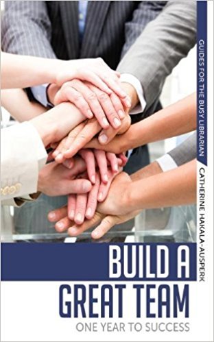 technical/library-science/build-a-great-team--9789382423485