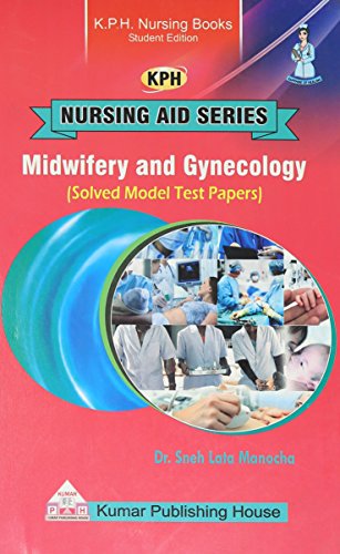 medical//midwifery-and-gynecology-solved-model-test-papers-9789382428398