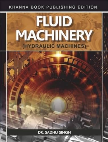 technical/mechanical-engineering/fluid-machinery-hydraulic-machines--9789382609285