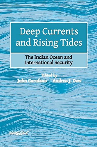 technical/general/deep-currents-and-rising-tides-the-indian-ocean-and-international-security-9789382993148