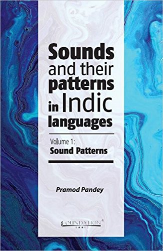 technical//sounds-and-their-patterns-in-indic-languages-9789382993926
