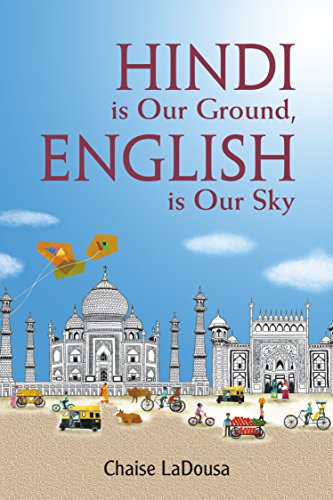 technical//hindi-is-our-ground-english-is-our-sky-9789382993964