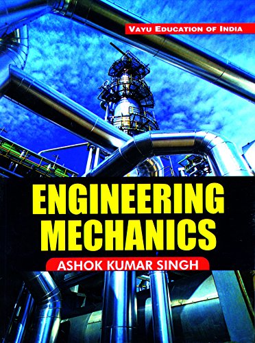 technical/mechanical-engineering/engineering-mechanics-9789383137831
