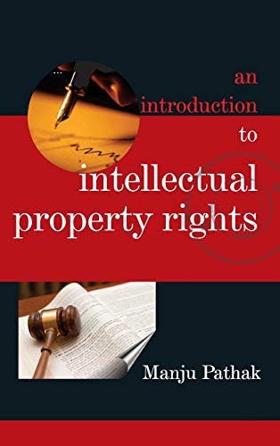 technical/management/an-introduction-to-intellectual-property-rights-9789383305124