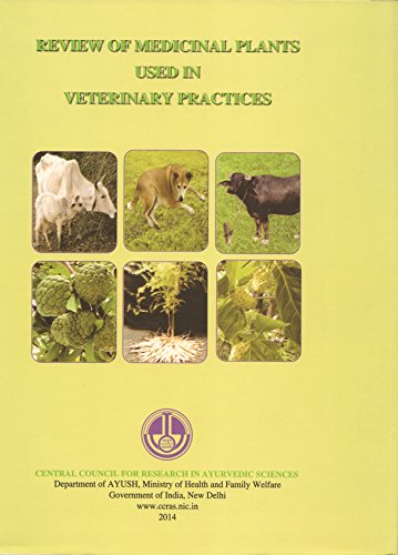 technical//review-of-medicinal-plants-used-in-veterinary-practices-9789383864010