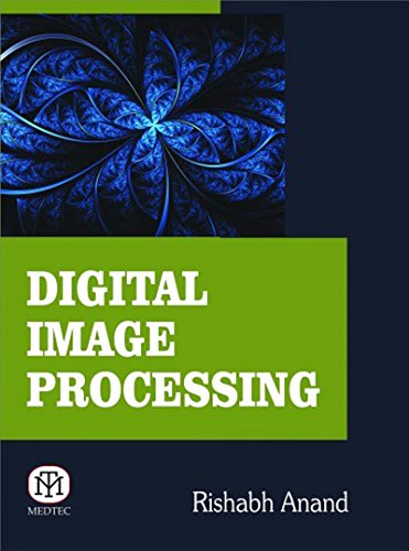 technical/electrical-engineering/digital-image-processing-9789384007386