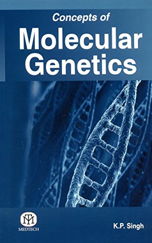 technical/life-sciences/concepts-of-molecular-genetics-9789384007867