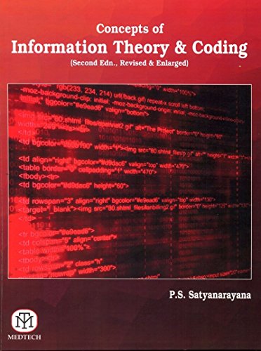 technical/electrical-engineering/concepts-of-information-theory-coding-2-ed-9789384007980