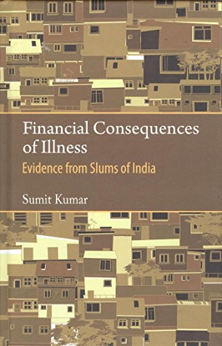 technical//financial-consequences-of-illness-9789384463960