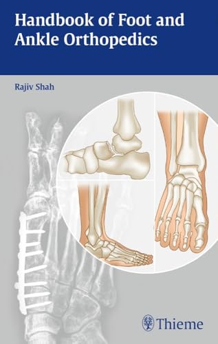 medical/orthopaedics/handbook-of-foot-and-ankle-orthopedics-9789385062230