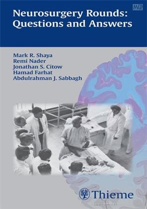 medical/neurology/neurosurgery-rounds-questions-and-answers-2-e-9789385062599