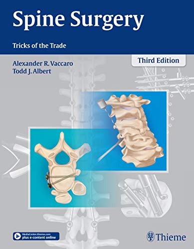 exclusive/neurology/spine-surgery-tricks-of-the-trade-9789385062612