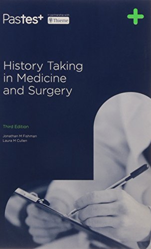 medical/general-medicine/history-taking-in-medicine-and-surgery-3-e-9789385062834