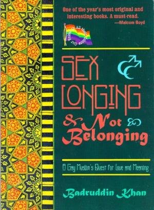 technical//the-emergence-of-bangladesh-volume-1-9789385386497