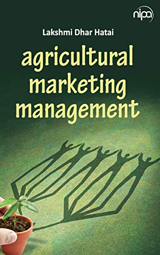 technical/management/agricultural-marketing-management-1-ed-9789385516559