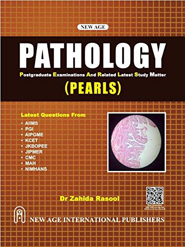medical/pathology/pathology-9789386070289