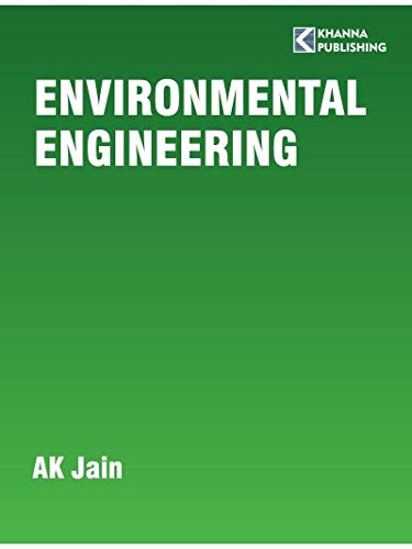 technical//environmental-engineering-9789386173638