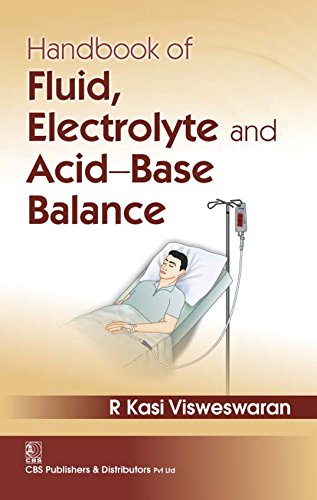 technical/chemistry/handbook-of-fluid-electrolyte-and-acid-base-balance-pb-2020--9789386217592