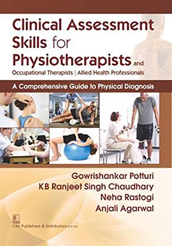 medical/physiotherapy/clinical-assessment-skills-for-physiotherapists-and-occupational-therapists-allied-health-professionals-pb-2023--9789386217615
