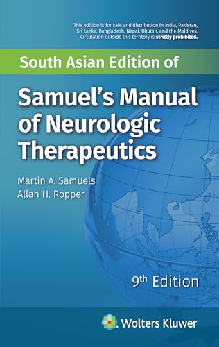 medical/neurology/samuel-s-manual-of-neurologic-therapeutics-9789386691330