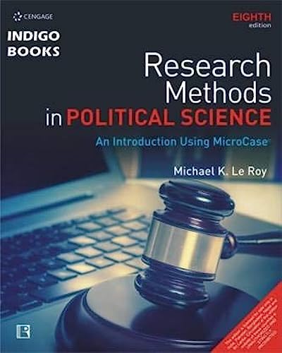 technical/general/research-methods-in-political-science-an-introduction-using-micro-case-9789386858894